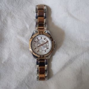 Guess watch